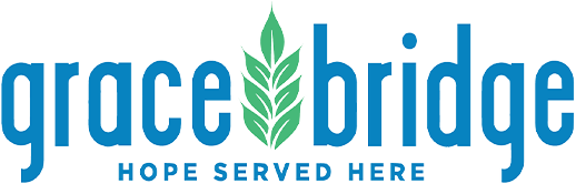 Grace Bridge Nonprofit Resale Stores & Food Assistance in Celina TX, Frisco TX, North Texas
